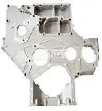 Timing Cover