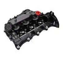 Cylinder Head valve Cover