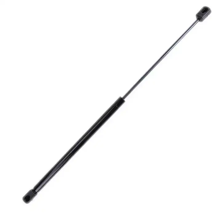 Gas Spring