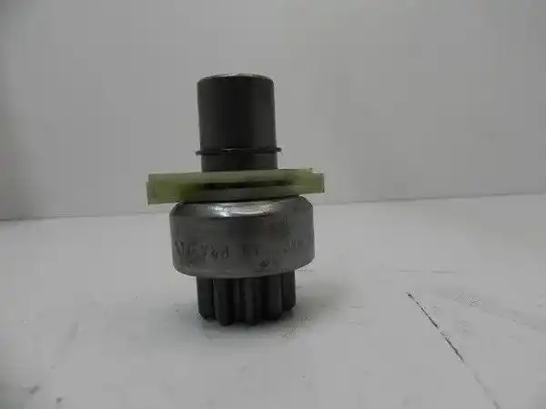 Bendix Drive