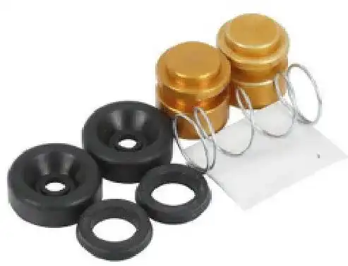 Brake Pump Repair Kit