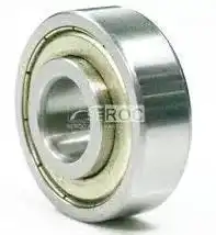 Ball Bearing