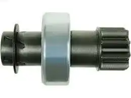 Bendix Drive
