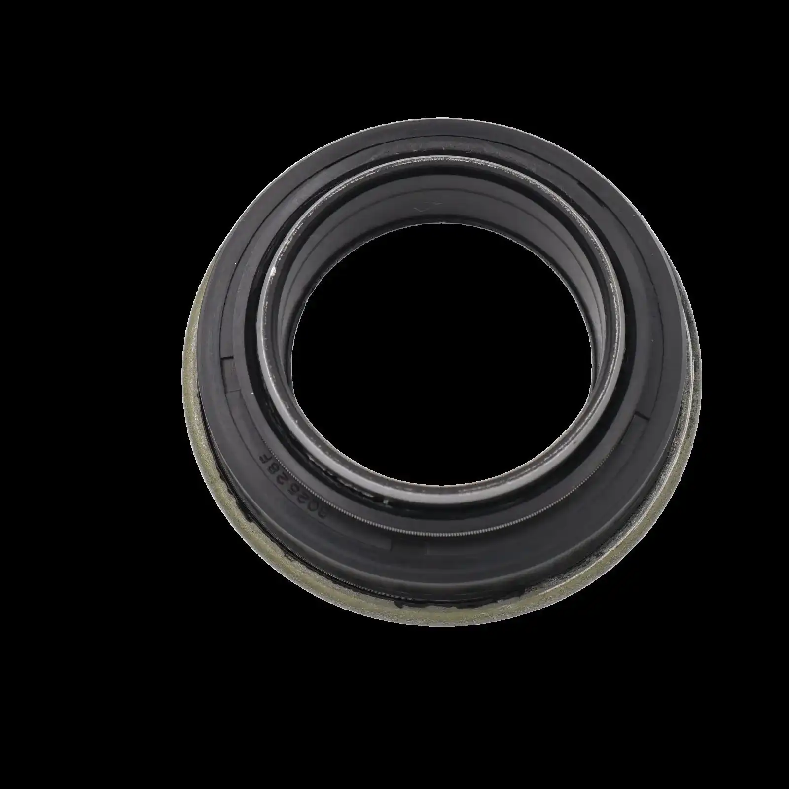 Oil Seal