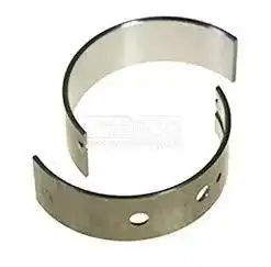 Engine Bearing-MAIN