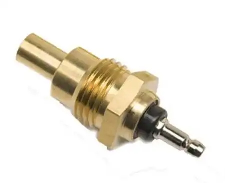 Temp Sensor