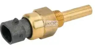 Temp Sensor