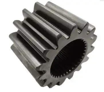 Gear