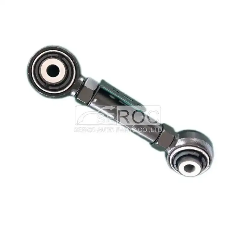 Adjustable Control Arm
