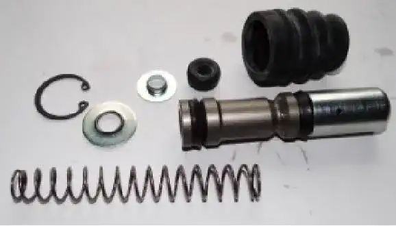 Brake Pump Repair Kit