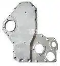 Timing Cover