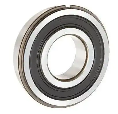 Ball Bearing