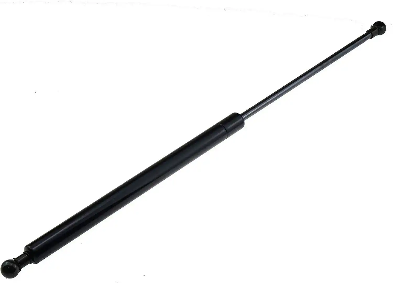 Gas Spring