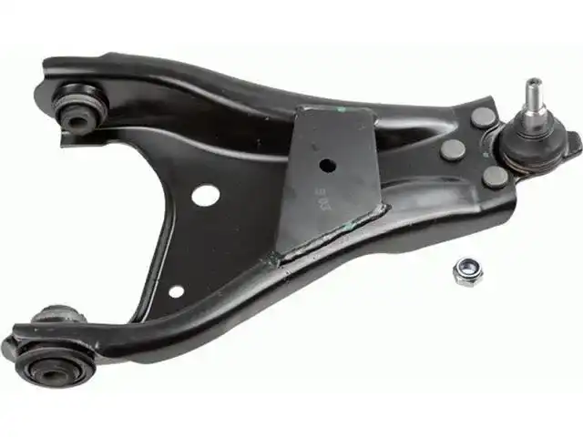 Control Arm