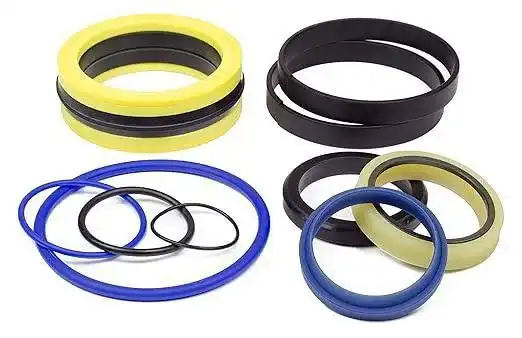Oil Seal