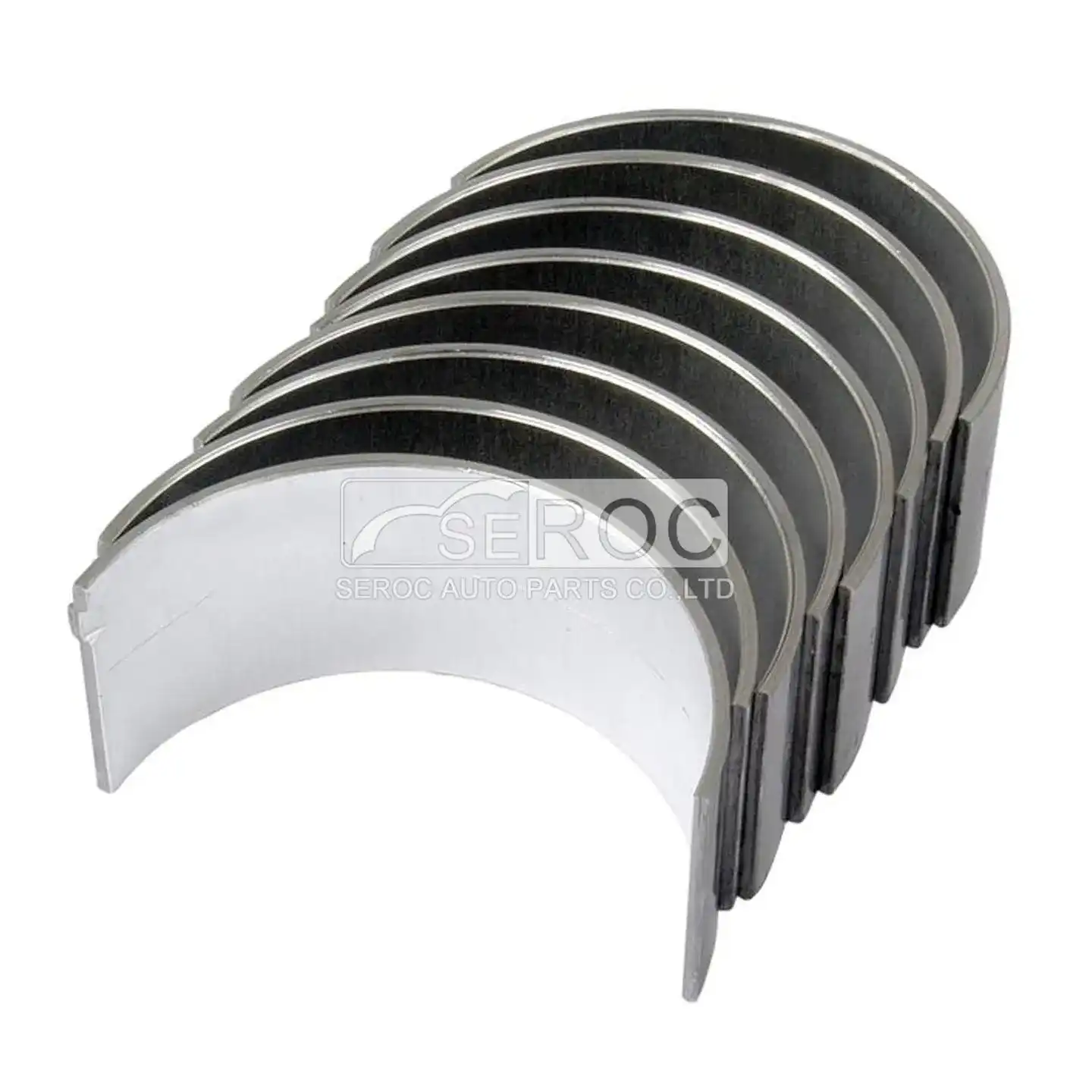 Engine Bearing-COR