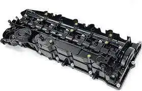 Cylinder Head valve Cover