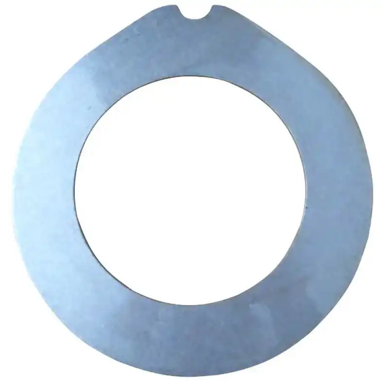 Friction Disc