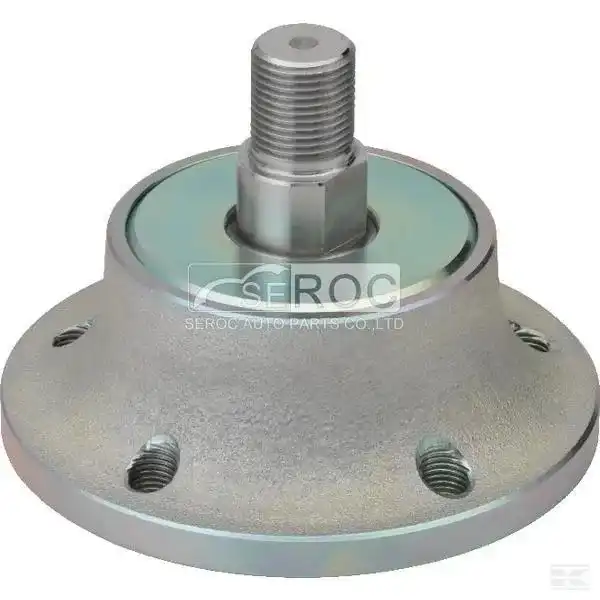 Agri Hub Bearing