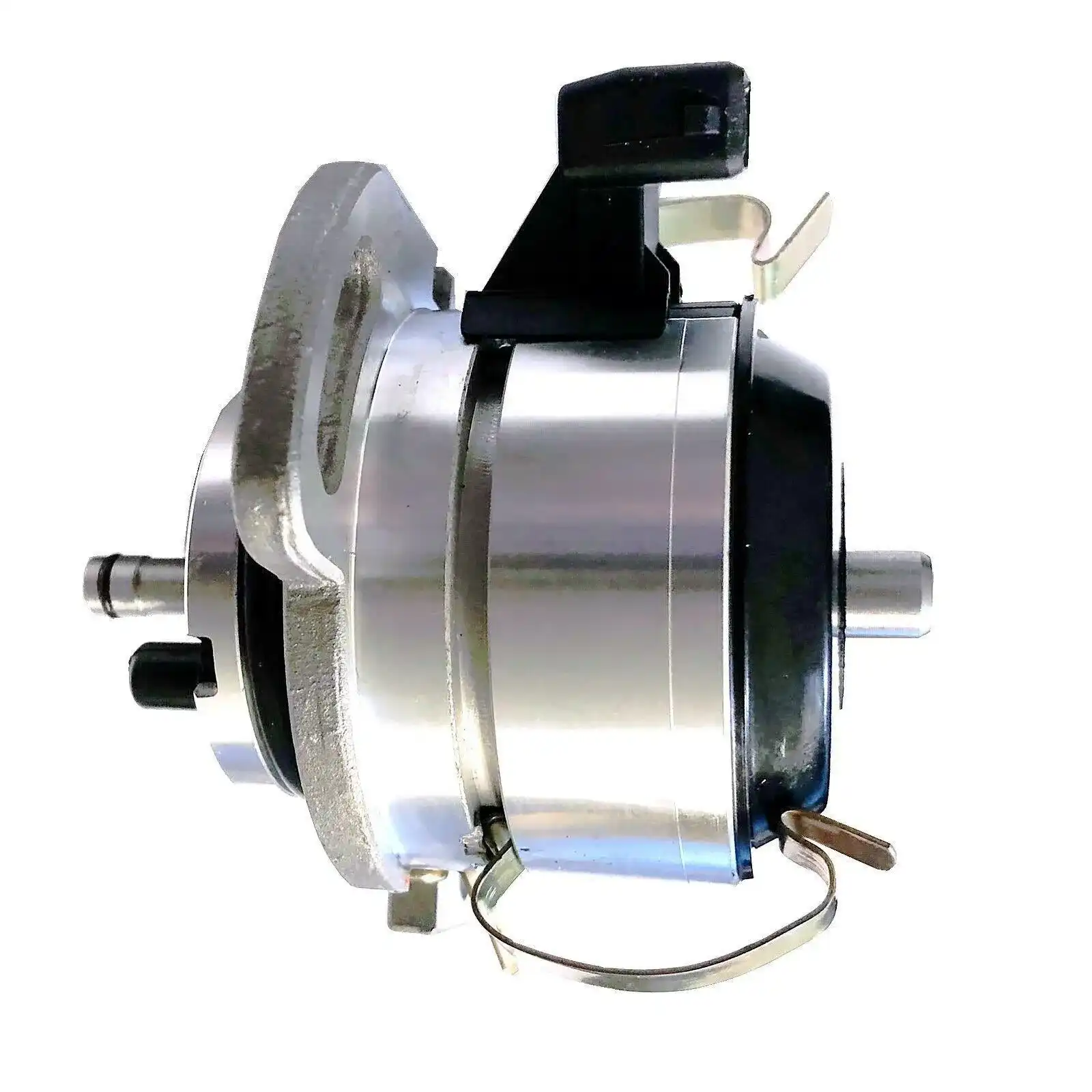 Ignition Distributor