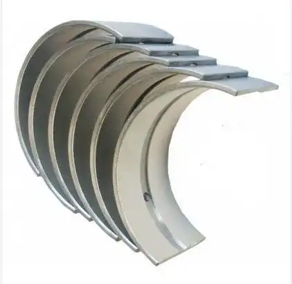 Engine Bearing-MAIN