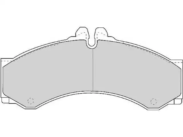 Brake Pad