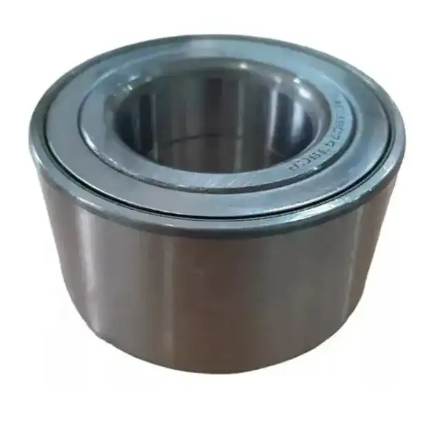 Wheel Hub Bearing