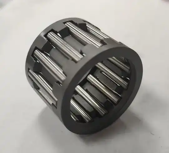 Needle Bearing