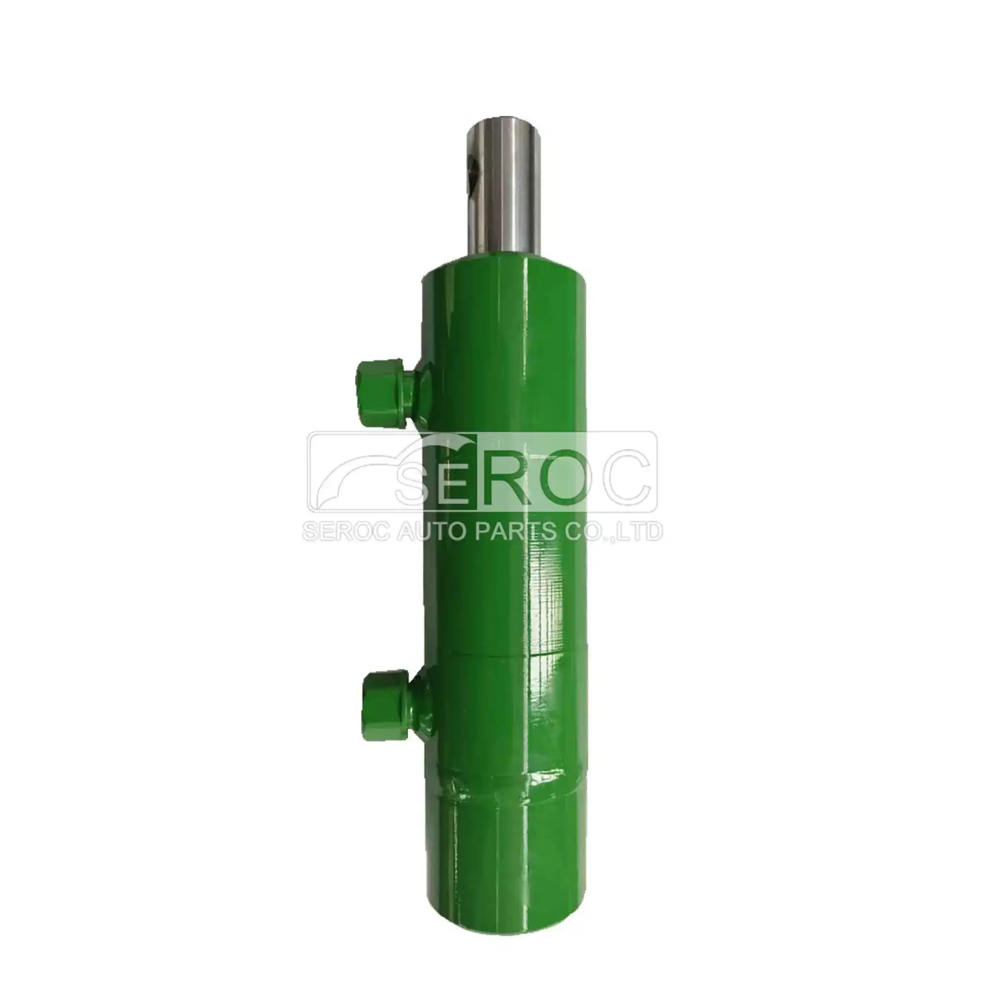 Hydraulic Cylinder