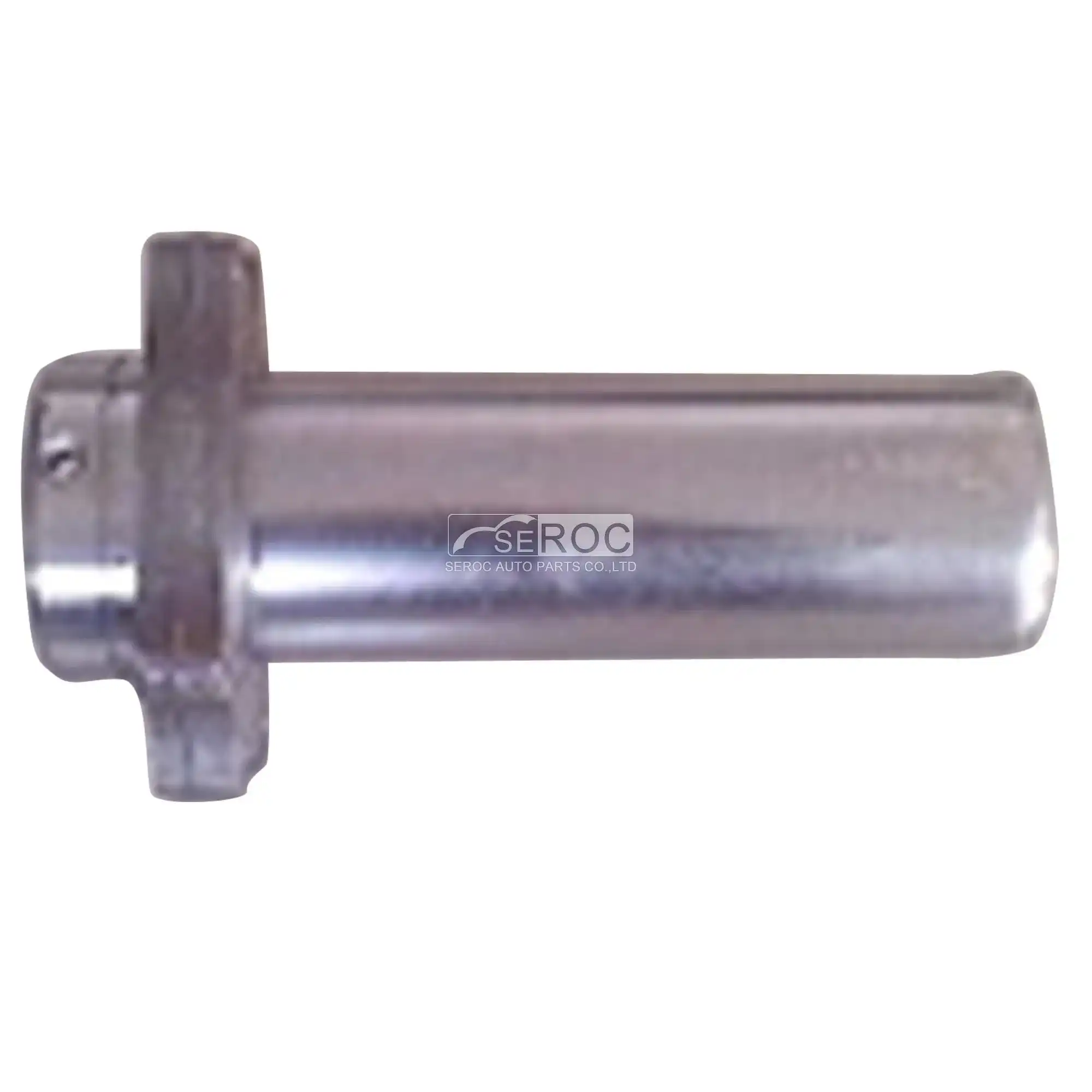 Pipe Assy