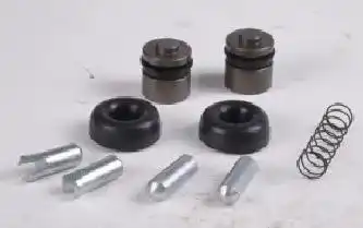 Brake Pump Repair Kit