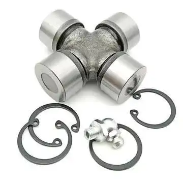 Universal Joint