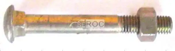 Bolt/Nut