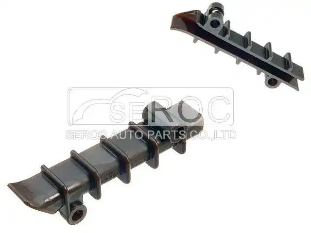 Guide Rail