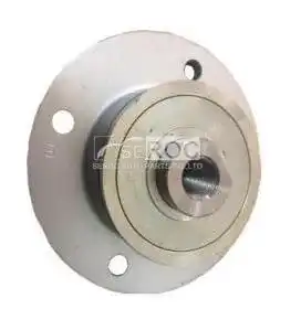 Agri Hub Bearing