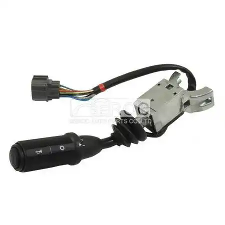 Combination Switch