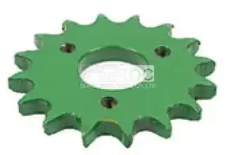 Sproket for Combine