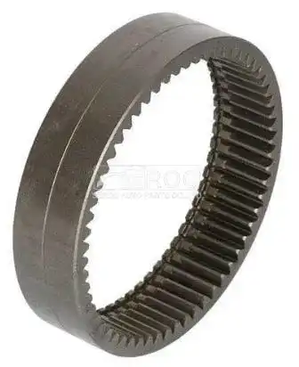 Ring Gear