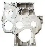 Timing Cover