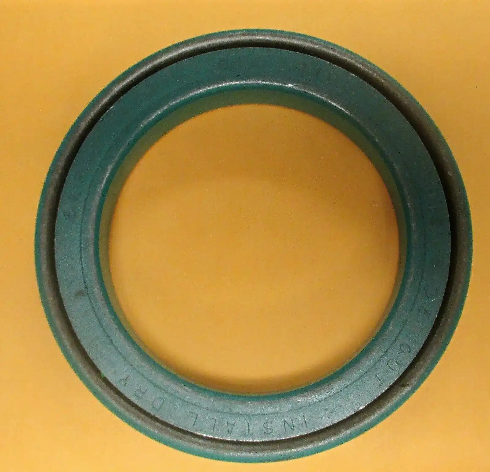 Oil Seal