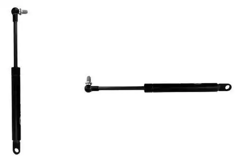 Gas Spring