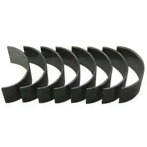 Engine Bearing-COR
