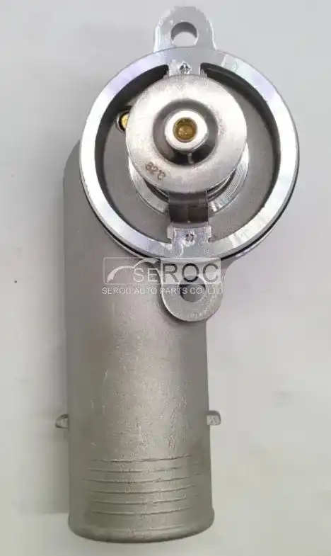 Thermostat