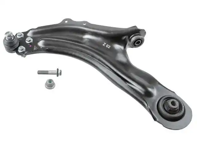 Control Arm