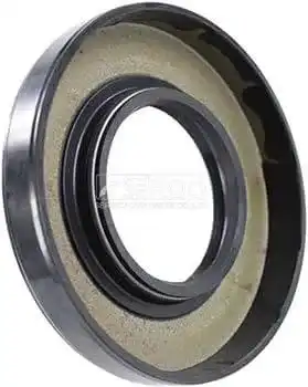 Oil Seal