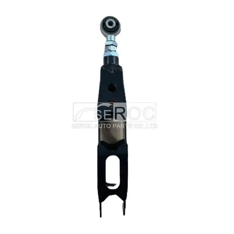 Adjustable Control Arm