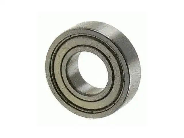 Ball Bearing
