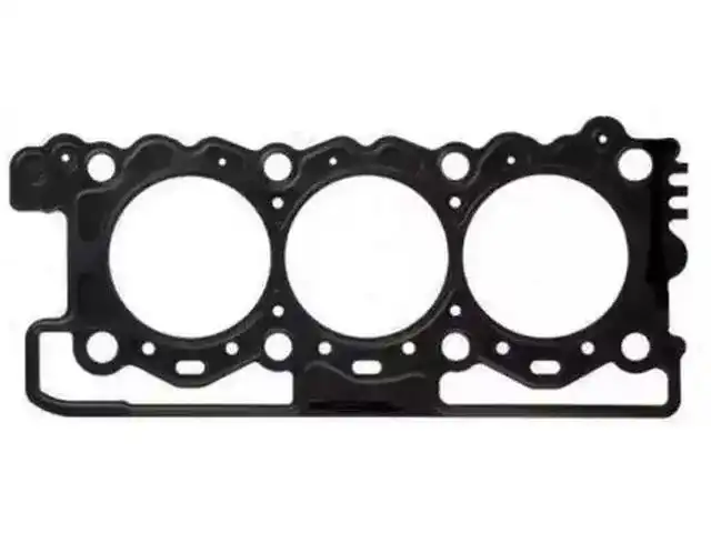 Cylinder Head Gasket