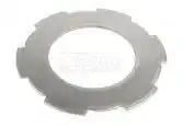 Friction Disc