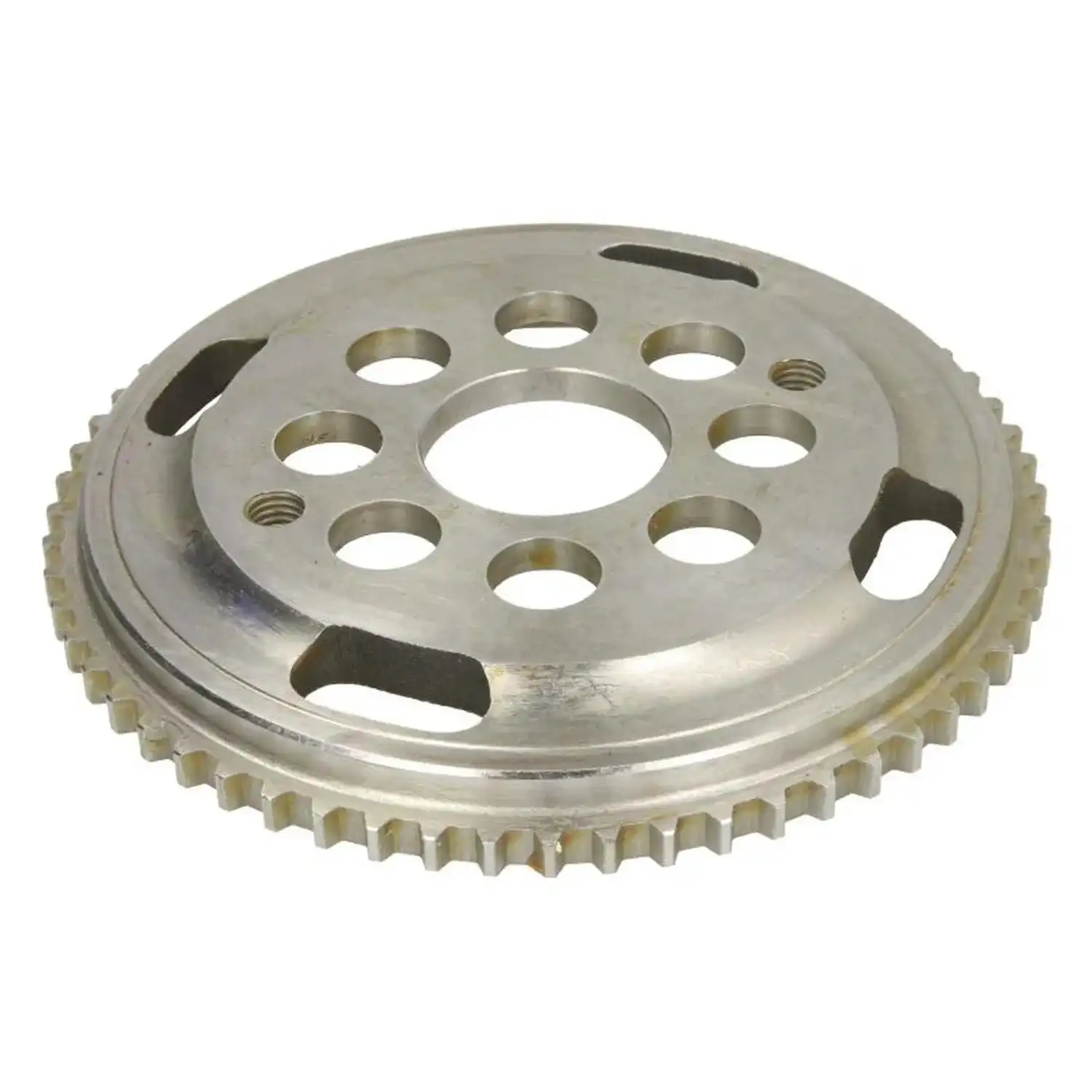 Gear